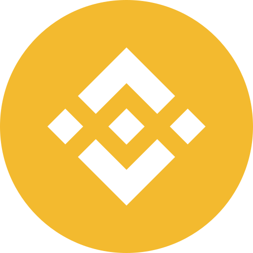 Binance